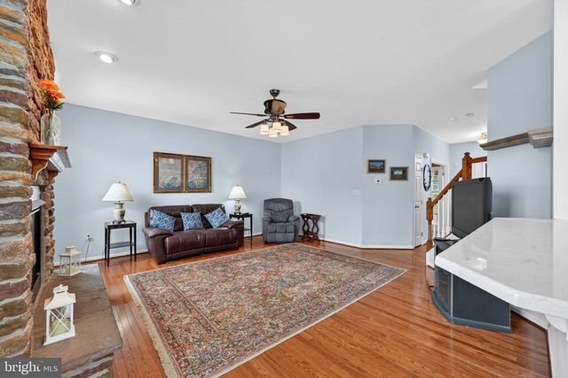 435 WRIGLEY BLVD, Cochranville, PA 19330
