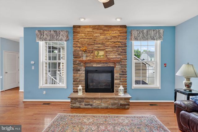 435 WRIGLEY BLVD, Cochranville, PA 19330