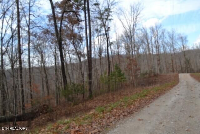 Lot 75 Tomahawk Rd, Jamestown, TN 38556