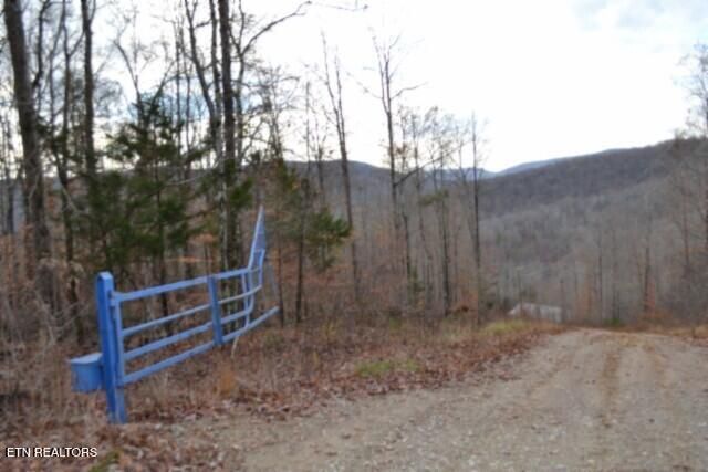 Lot 75 Tomahawk Rd, Jamestown, TN 38556