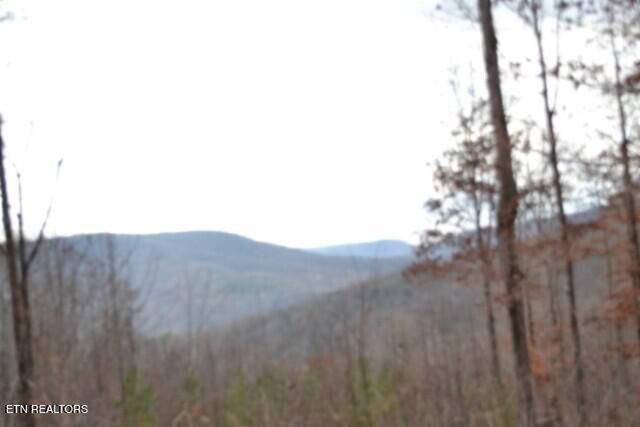 Lot 75 Tomahawk Rd, Jamestown, TN 38556