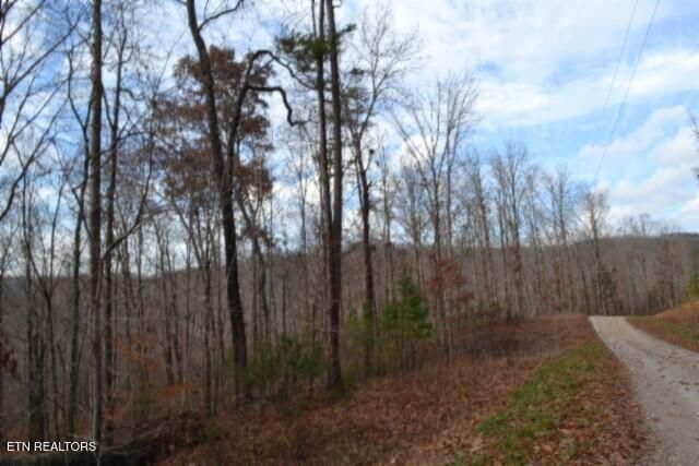 Lot 75 Tomahawk Rd, Jamestown, TN 38556
