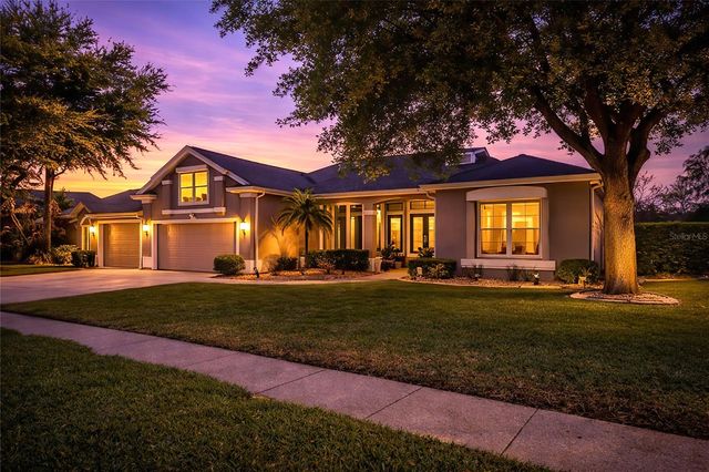 1307 CREPE MYRTLE LANE, Port Orange, FL 32128