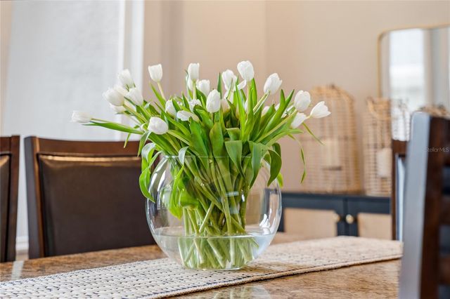 1307 CREPE MYRTLE LANE, Port Orange, FL 32128