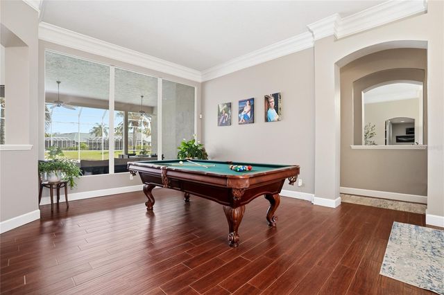 1307 CREPE MYRTLE LANE, Port Orange, FL 32128