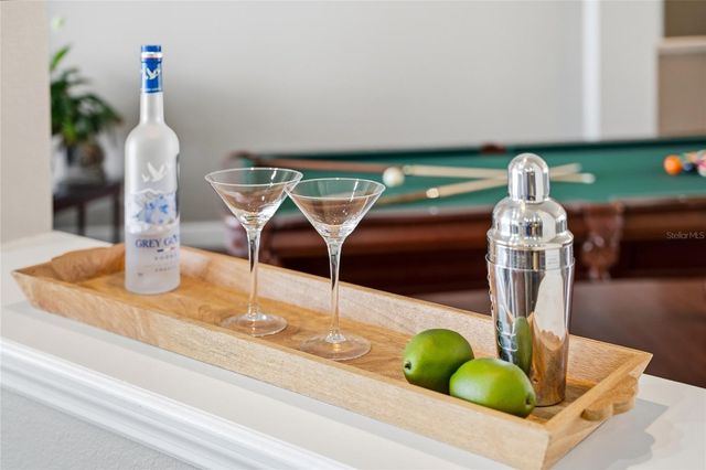 1307 CREPE MYRTLE LANE, Port Orange, FL 32128