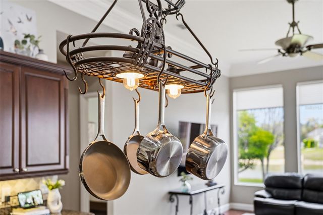 1307 CREPE MYRTLE LANE, Port Orange, FL 32128