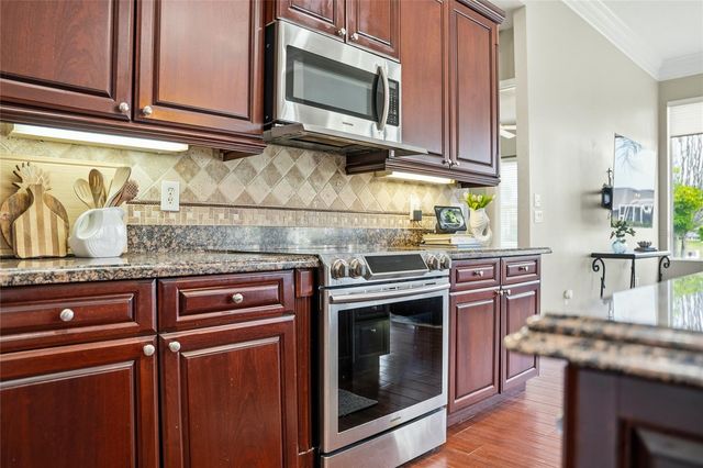 1307 CREPE MYRTLE LANE, Port Orange, FL 32128