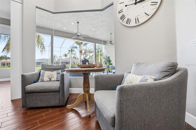 1307 CREPE MYRTLE LANE, Port Orange, FL 32128