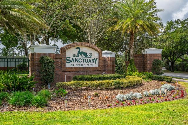 1307 CREPE MYRTLE LANE, Port Orange, FL 32128