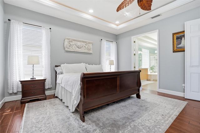 1307 CREPE MYRTLE LANE, Port Orange, FL 32128