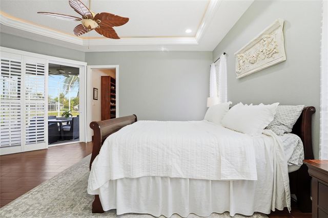 1307 CREPE MYRTLE LANE, Port Orange, FL 32128