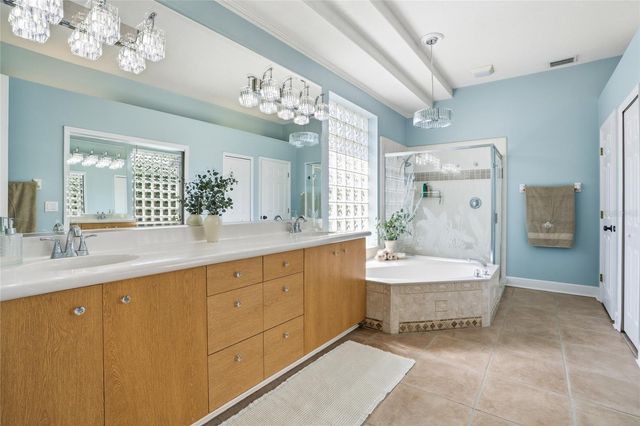 1307 CREPE MYRTLE LANE, Port Orange, FL 32128