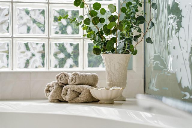 1307 CREPE MYRTLE LANE, Port Orange, FL 32128