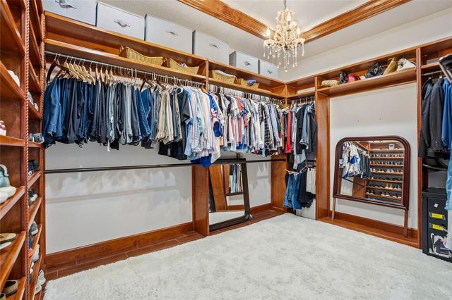 1307 CREPE MYRTLE LANE, Port Orange, FL 32128