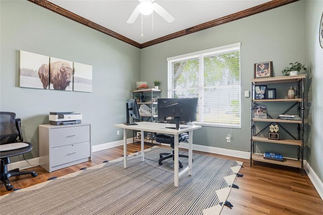 1307 CREPE MYRTLE LANE, Port Orange, FL 32128