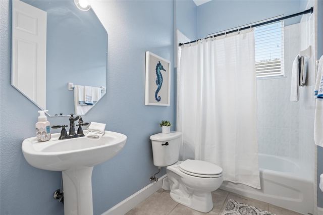 1307 CREPE MYRTLE LANE, Port Orange, FL 32128