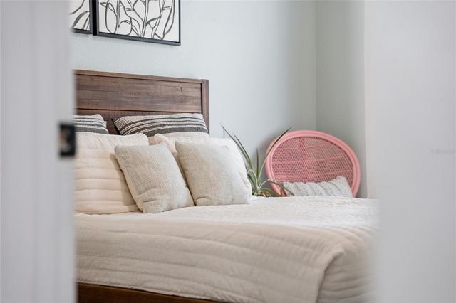 1307 CREPE MYRTLE LANE, Port Orange, FL 32128