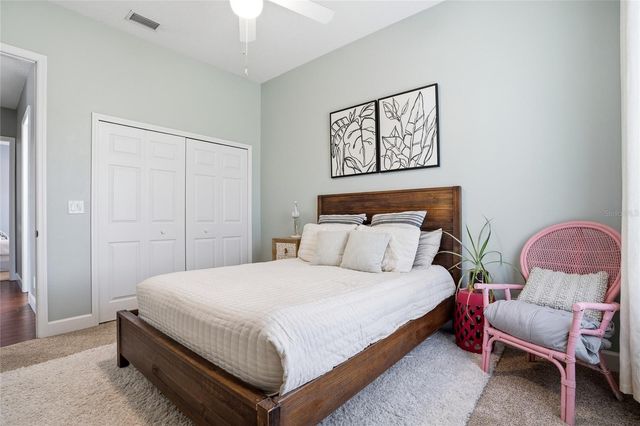 1307 CREPE MYRTLE LANE, Port Orange, FL 32128