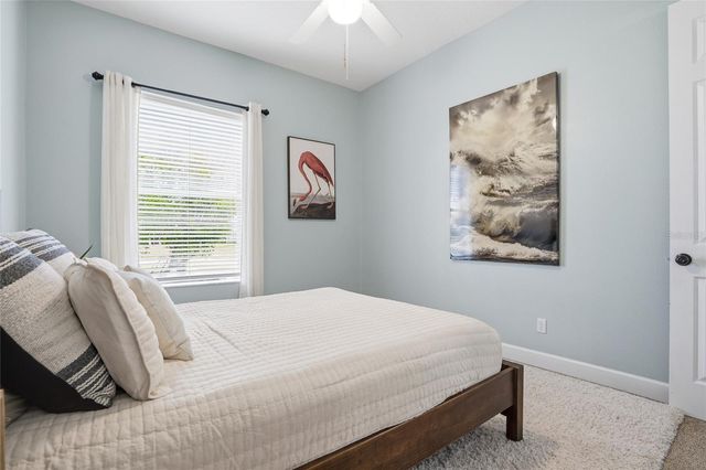 1307 CREPE MYRTLE LANE, Port Orange, FL 32128