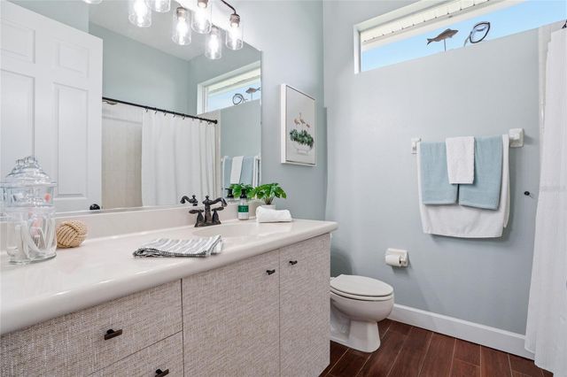 1307 CREPE MYRTLE LANE, Port Orange, FL 32128