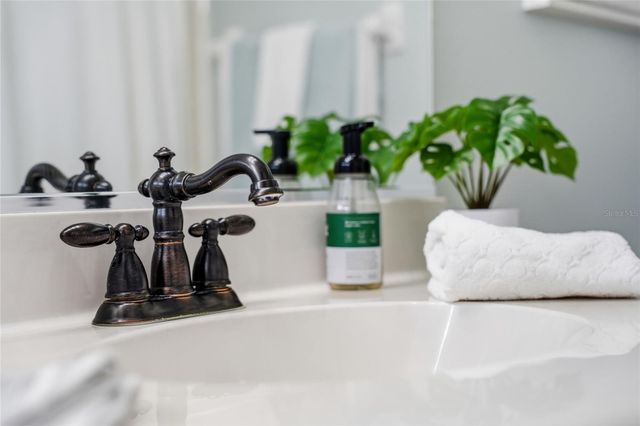 1307 CREPE MYRTLE LANE, Port Orange, FL 32128