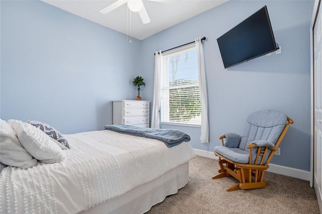 1307 CREPE MYRTLE LANE, Port Orange, FL 32128