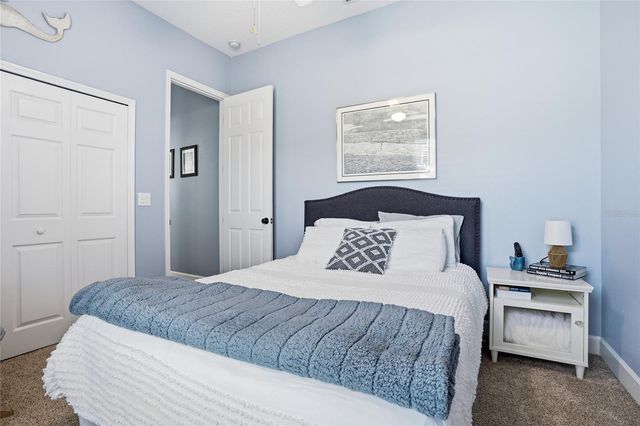 1307 CREPE MYRTLE LANE, Port Orange, FL 32128