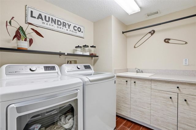 1307 CREPE MYRTLE LANE, Port Orange, FL 32128