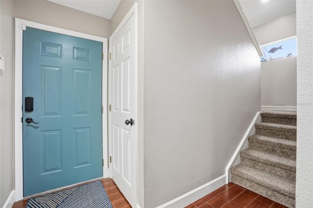 1307 CREPE MYRTLE LANE, Port Orange, FL 32128