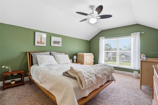 1307 CREPE MYRTLE LANE, Port Orange, FL 32128