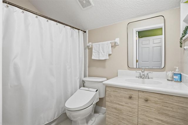 1307 CREPE MYRTLE LANE, Port Orange, FL 32128