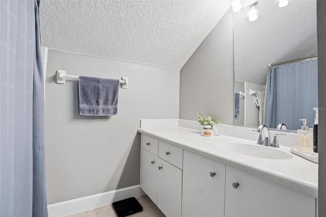 1307 CREPE MYRTLE LANE, Port Orange, FL 32128