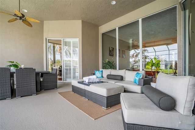 1307 CREPE MYRTLE LANE, Port Orange, FL 32128