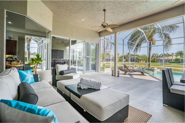 1307 CREPE MYRTLE LANE, Port Orange, FL 32128