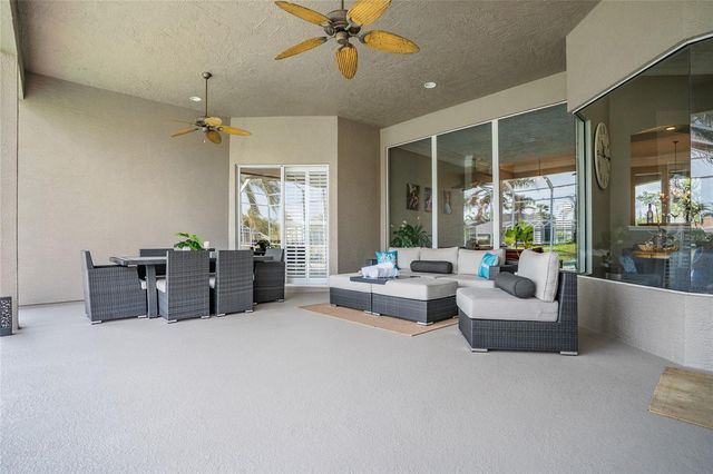 1307 CREPE MYRTLE LANE, Port Orange, FL 32128