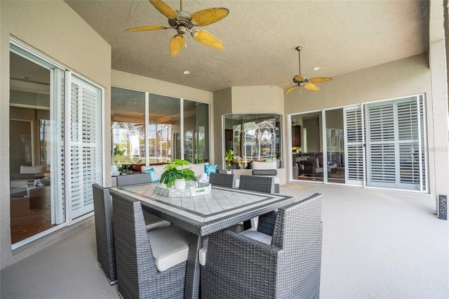 1307 CREPE MYRTLE LANE, Port Orange, FL 32128