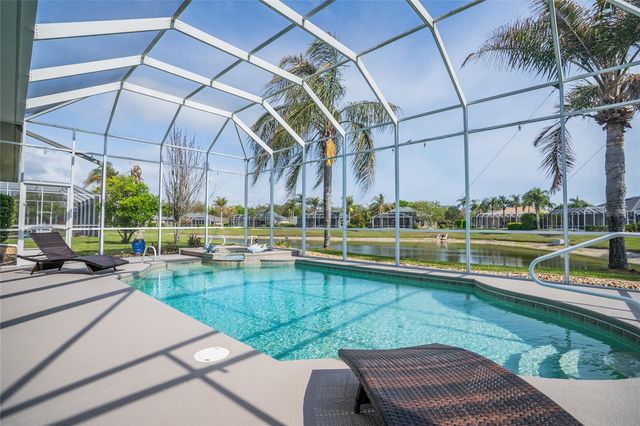 1307 CREPE MYRTLE LANE, Port Orange, FL 32128