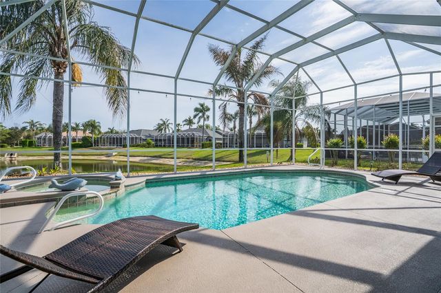 1307 CREPE MYRTLE LANE, Port Orange, FL 32128