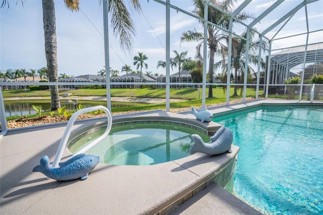 1307 CREPE MYRTLE LANE, Port Orange, FL 32128