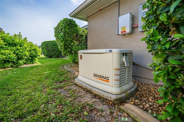 1307 CREPE MYRTLE LANE, Port Orange, FL 32128