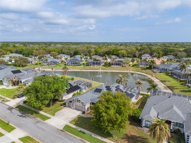 1307 CREPE MYRTLE LANE, Port Orange, FL 32128