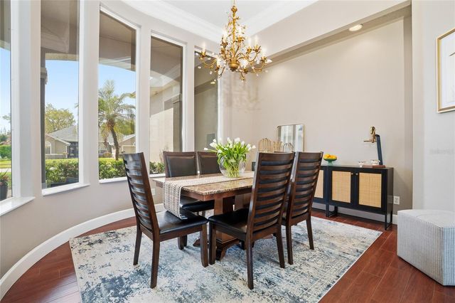 1307 CREPE MYRTLE LANE, Port Orange, FL 32128