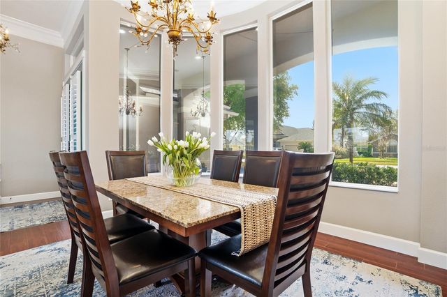 1307 CREPE MYRTLE LANE, Port Orange, FL 32128