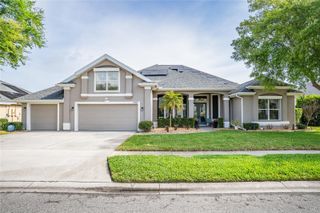 1307 CREPE MYRTLE LANE, Port Orange, FL 32128