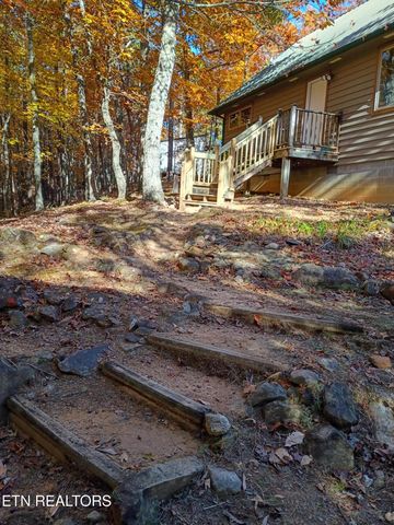 417 SMITHFIELD Rd, Tellico Plains, TN 37385