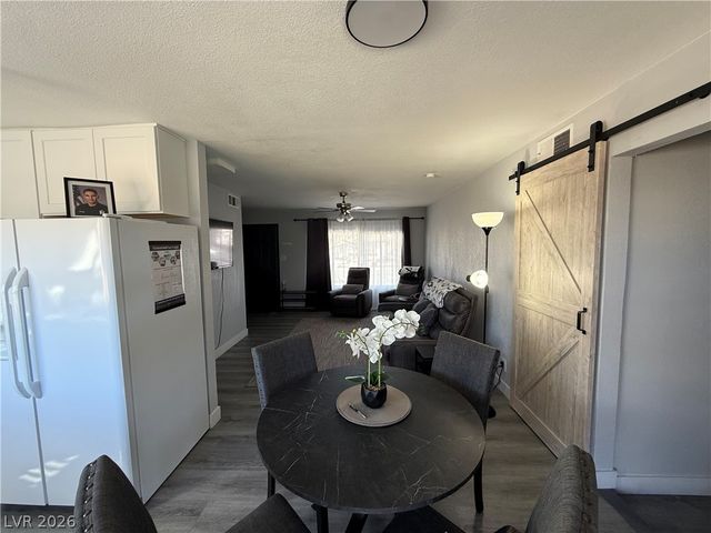 7129 Grasswood Drive, Las Vegas, NV 89147