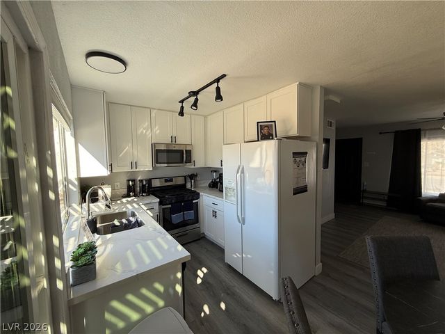 7129 Grasswood Drive, Las Vegas, NV 89147