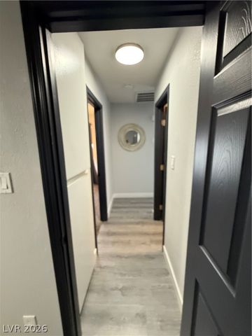 7129 Grasswood Drive, Las Vegas, NV 89147