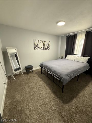 7129 Grasswood Drive, Las Vegas, NV 89147